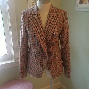 Banana Republic Blazer
